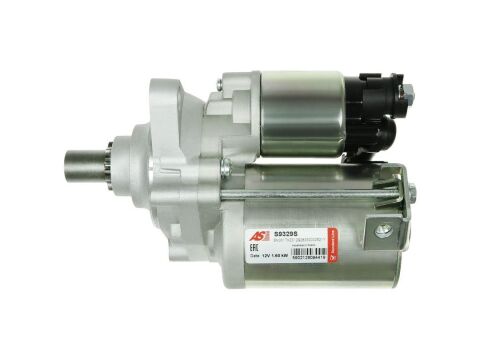 Стартер Стартер