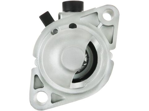 Стартер Honda CR-V 2.4 AWD 12- (12V/1.6kw) (z=9)