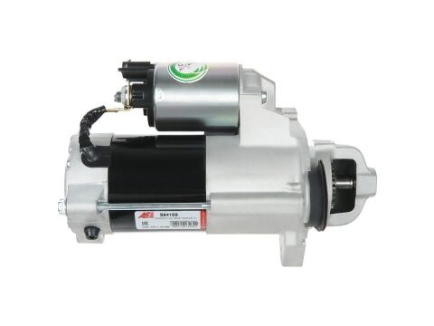 Стартер Стартер