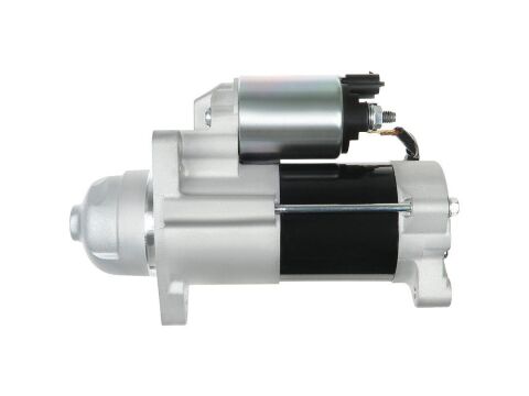 Стартер Стартер