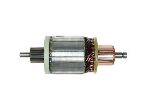 Якір стартера