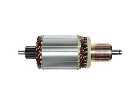 Ротор стартера