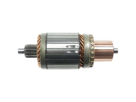 Ротор стартера