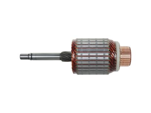 Якір стартера