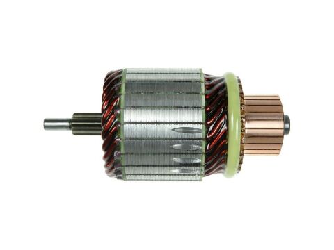 Ротор стартера