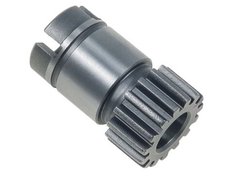 Шестерня бендикса стартера Шестерня бендикса стартера