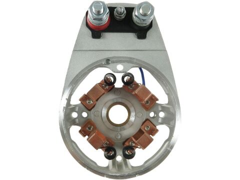 Кришка стартера