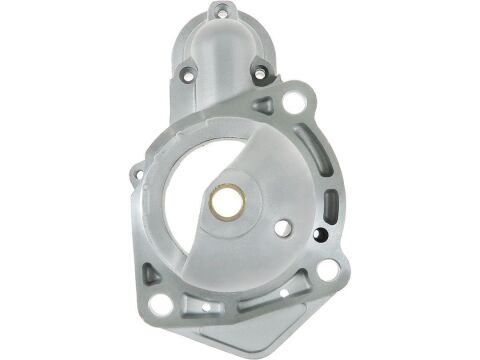 Кришка стартера