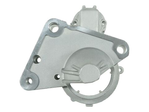 Кришка стартера