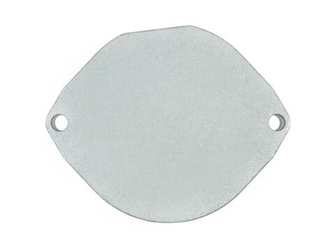 Кришка стартера