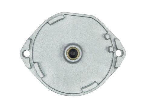 Кришка стартера