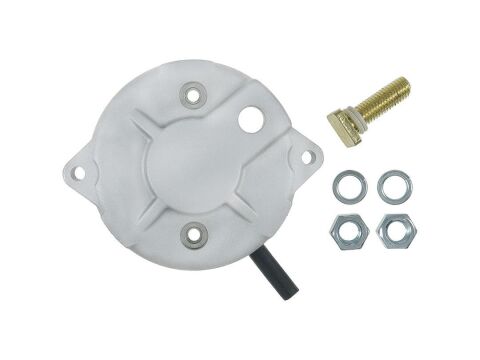 Кришка стартера