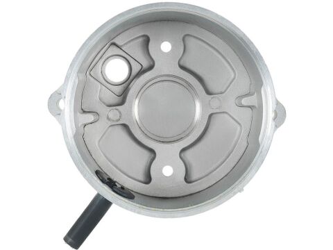 Кришка стартера