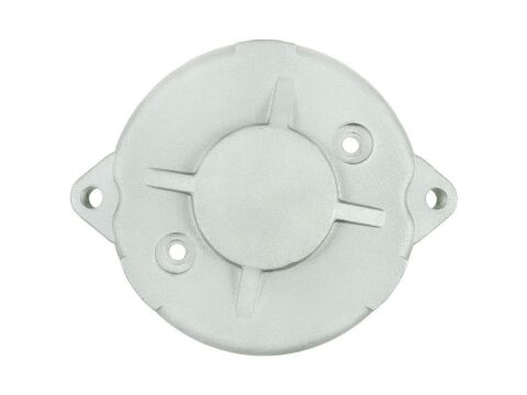 Кришка стартера Кришка стартера