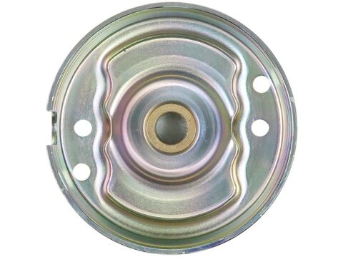 Кришка стартера