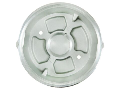 Кришка стартера Кришка стартера