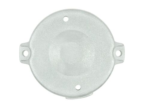 Кришка стартера