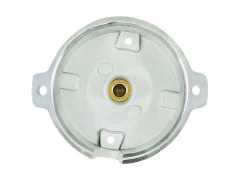 Кришка стартера