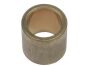 Втулка металлическая, фото 3 - интернет-магазин Auto-Mechanic