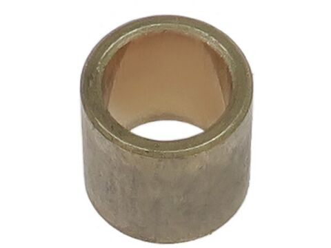 Втулка металлическая