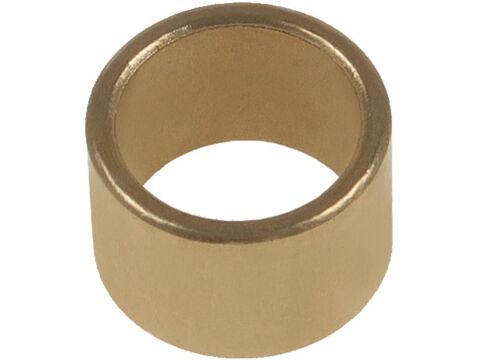 Втулка стартера (12.03x15,04x10)