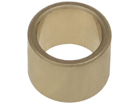 Втулка стартера (12.5x16,05x12)