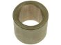Втулка металлическая, фото 3 - интернет-магазин Auto-Mechanic