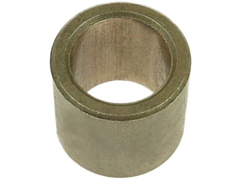 Втулка металлическая