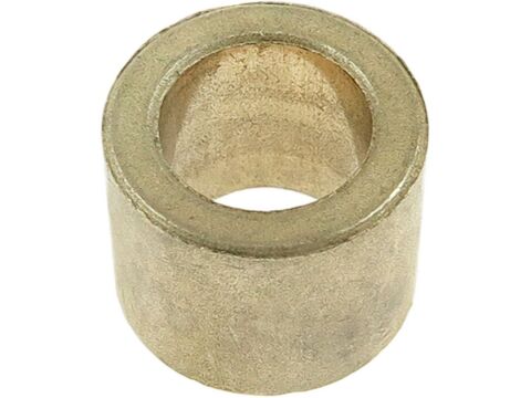 Втулка металлическая