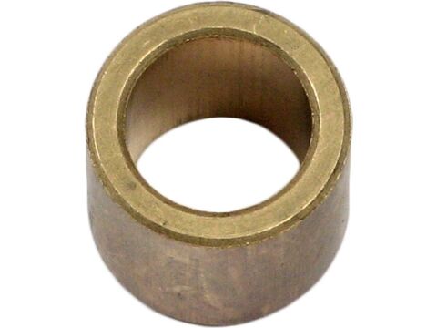 Втулка металева