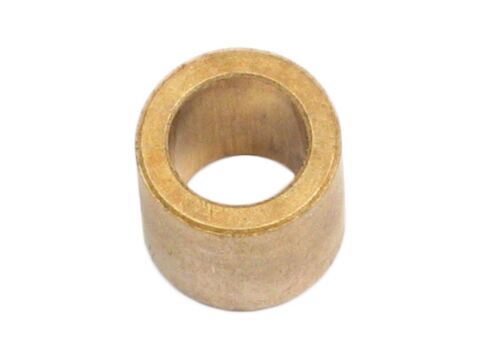 Втулка металлическая Втулка металлическая