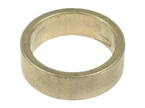 Втулка металева