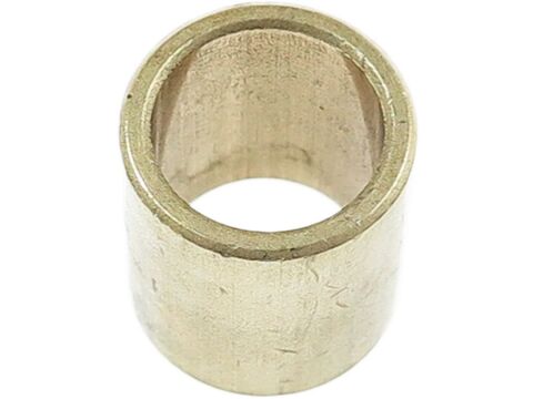 Втулка стартера (14x18x20) Втулка стартера (14x18x20)