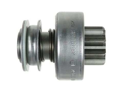 Бендикс стартера