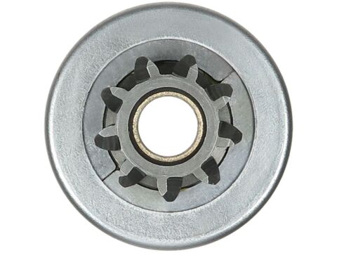 Бендикс стартера