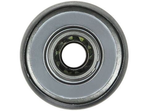 Бендикс стартера