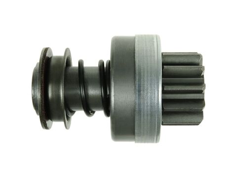 Бендикс стартера Бендикс стартера