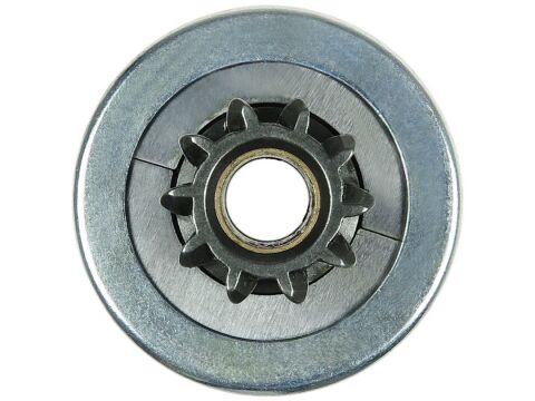 Бендикс стартера