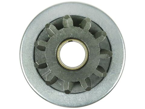 Бендикс стартера Бендикс стартера