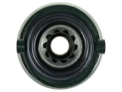 Бендикс стартера