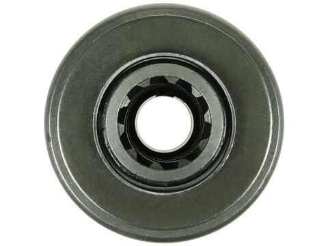 Бендикс стартера Бендикс стартера