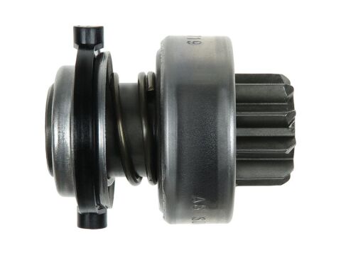 Бендикс стартера