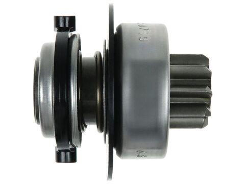 Бендикс стартера VW Passat/T4/Caddy 90- (PREMIUM LINE)