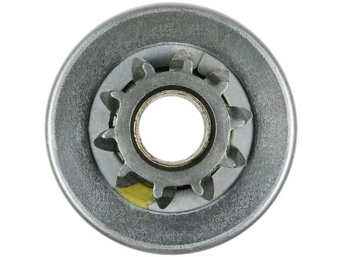 Бендикс стартера