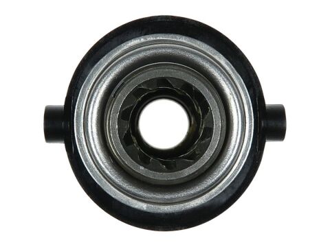 Бендикс стартера