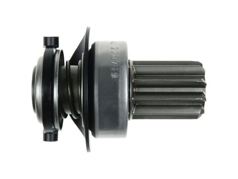 Бендикс стартера