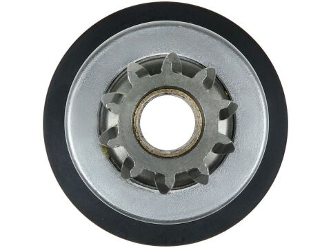 Бендикс стартера