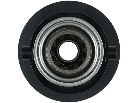 Бендикс стартера