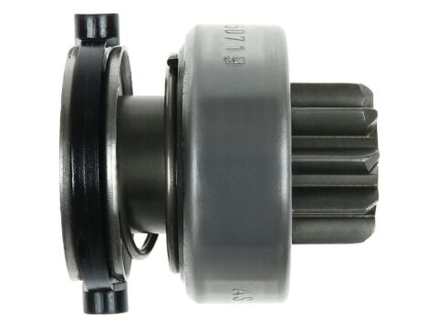 Бендикс стартера