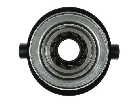 Бендикс стартера